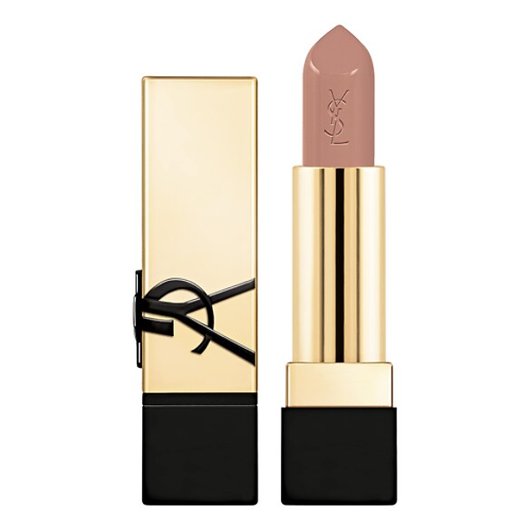 Rouge Pur Couture - Ruj de buze, Yves Saint Laurent